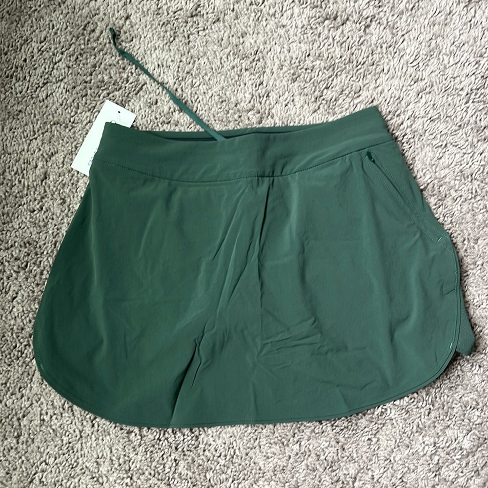 Outdoor Voices Exercise 3” Skort